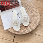 コピーブランドサンダル激安